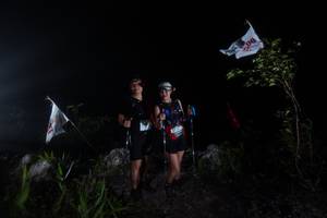 BIB: 
                            <button type="button" onclick="openModal(22182676)" class="btn btn-primary btn-sm float-right btn-popup" data-toggle="modal" data-target=".modal-high-quality">
                        <i class="fas fa-shopping-cart"></i> Add to Cart
                    </button>
                                            <button type="button" onclick="isThisMe(22182676, true)" class="btn btn-success btn-sm float-right btn-popup btn-isme hidden" data-toggle="tooltip" data-placement="bottom" title="นี่คือรูปของคุณใช่ไหม คลิกที่นี่เพื่อเอาเข้าอัลบั้ม">
                        <i class="fas fa-plus"></i> Add to album
                    </button>
                    <button type="button" onclick="isThisMe(22182676, false)" class="btn btn-warning btn-sm float-right btn-popup btn-isnotme hidden">
                        <i class="fas fa-ban"></i> Remove from album
                    </button>